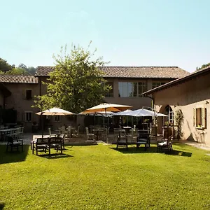  Herberg Ca Dei Santi